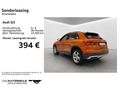 AUDI Q3 2023/2 - 2