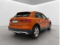 AUDI Q3 2023/2 - 3