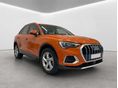 AUDI Q3 2023/2 - 4