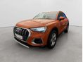 AUDI Q3 2023/2 - 1