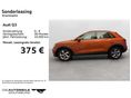 AUDI Q3 2023/2 - 2