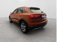 AUDI Q3 2023/2 - 3