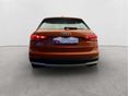 AUDI Q3 2023/2 - 4