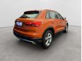AUDI Q3 2023/2 - 5