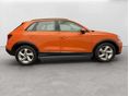 AUDI Q3 2023/2 - 6