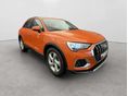 AUDI Q3 2023/2 - 7