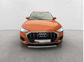AUDI Q3 2023/2 - 8