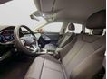 AUDI Q3 2023/2 - 9