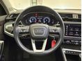 AUDI Q3 2023/2 - 10