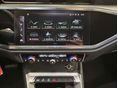 AUDI Q3 2023/2 - 12