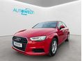 AUDI A3 1.0TFSI 1.Hand lück.-Scheckheft TÜV NEU