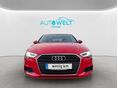 AUDI A3 2020/5 - 2