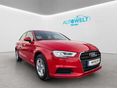 AUDI A3 2020/5 - 3