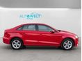 AUDI A3 2020/5 - 4