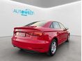 AUDI A3 2020/5 - 5