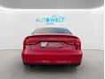 AUDI A3 2020/5 - 6