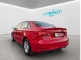 AUDI A3 2020/5 - 7
