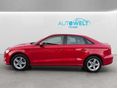 AUDI A3 2020/5 - 8