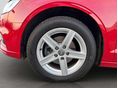 AUDI A3 2020/5 - 9