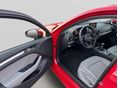 AUDI A3 2020/5 - 11