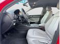 AUDI A3 2020/5 - 12