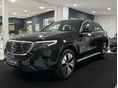 MERCEDES-BENZ EQC 2022/2 - 2