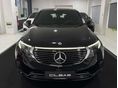 MERCEDES-BENZ EQC 2022/2 - 3