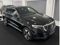 MERCEDES-BENZ EQC 2022/2 - 4