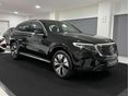 MERCEDES-BENZ EQC 2022/2 - 5