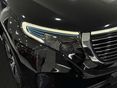 MERCEDES-BENZ EQC 2022/2 - 6