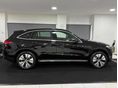 MERCEDES-BENZ EQC 2022/2 - 7