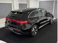 MERCEDES-BENZ EQC 2022/2 - 8