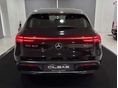 MERCEDES-BENZ EQC 2022/2 - 9
