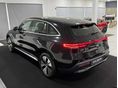 MERCEDES-BENZ EQC 2022/2 - 10