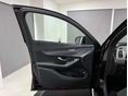 MERCEDES-BENZ EQC 2022/2 - 11