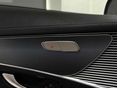 MERCEDES-BENZ EQC 2022/2 - 12