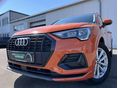 AUDI Q3 35 1.5 TFSI S tronic advanced 163€ m.20% Anz. Na