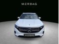 MERCEDES-BENZ EQA 2021/6 - 2