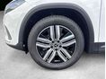 MERCEDES-BENZ EQA 2021/6 - 3