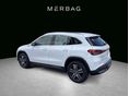 MERCEDES-BENZ EQA 2021/6 - 5