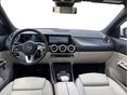 MERCEDES-BENZ EQA 2021/6 - 8
