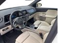MERCEDES-BENZ EQA 2021/6 - 9
