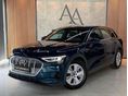AUDI E-TRON 2022/7 - 2