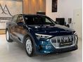 AUDI E-TRON 2022/7 - 3