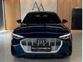 AUDI E-TRON 2022/7 - 4