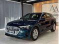 AUDI E-TRON 2022/7 - 5