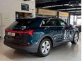 AUDI E-TRON 2022/7 - 6