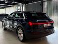 AUDI E-TRON 2022/7 - 7