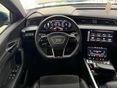 AUDI E-TRON 2022/7 - 9
