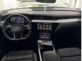 AUDI E-TRON 2022/7 - 10